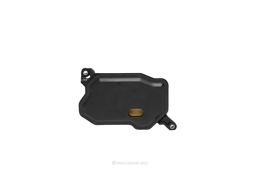 RTK306