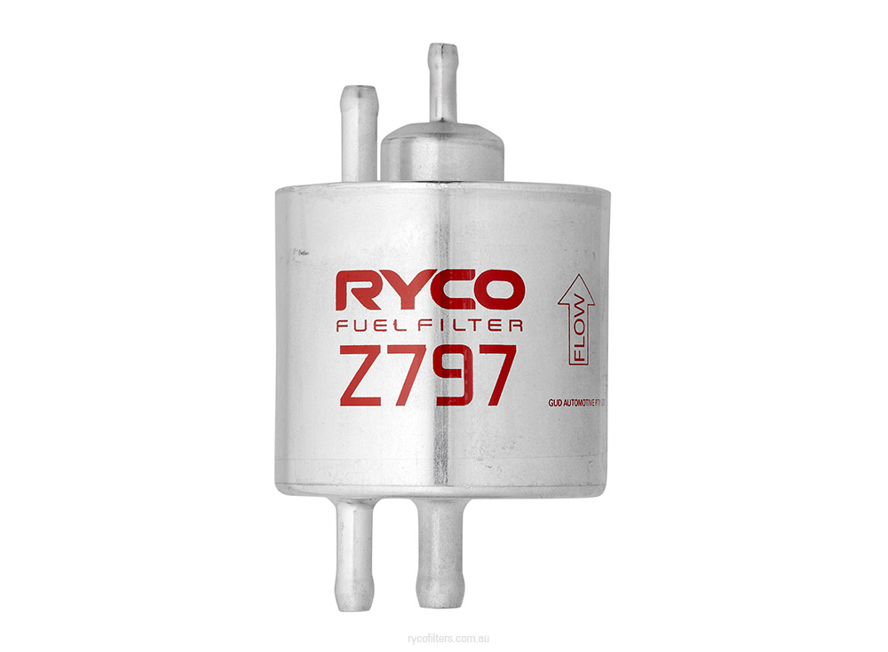 Z797