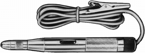 8PD 003 798-001