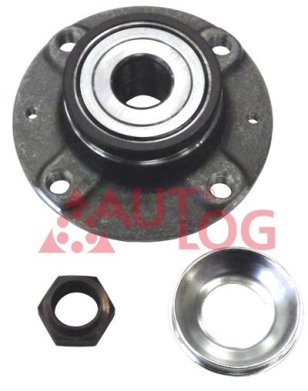 RS1263