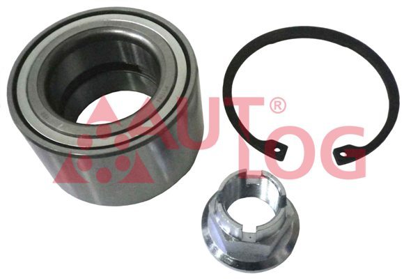 RS1084