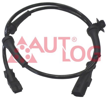 AS4208