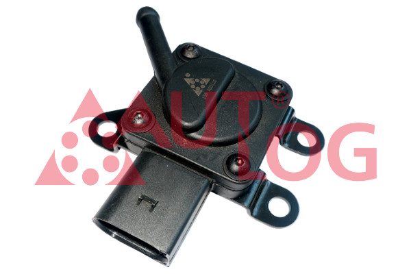 AS5120