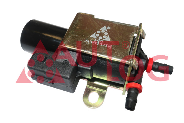 AV6152