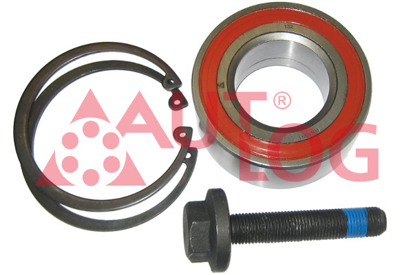 RS1091