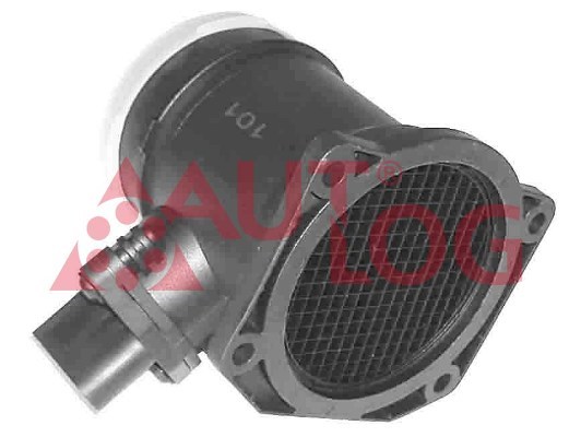 LM1042