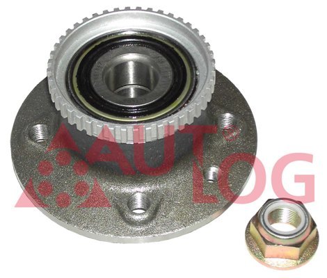 RS1147