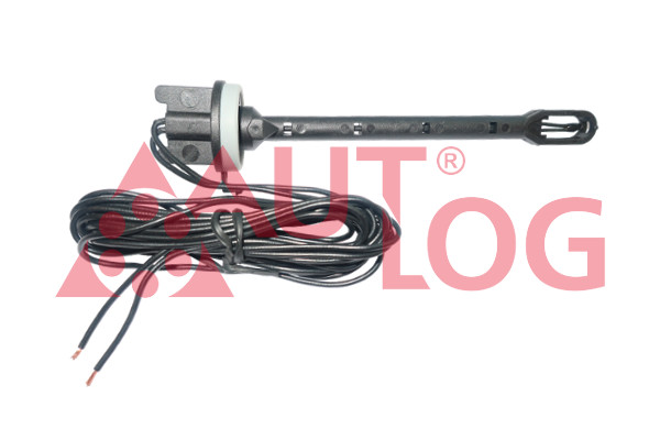 AS3036