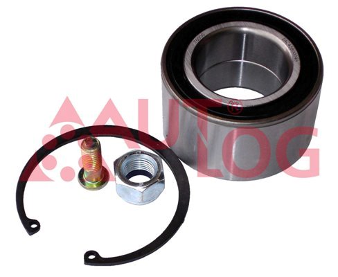 RS1197
