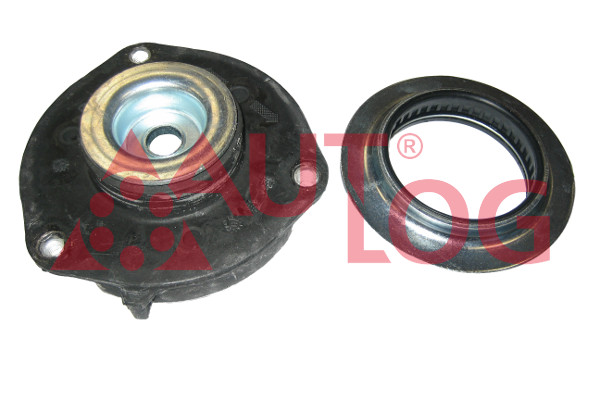 FT2196