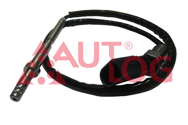 AS3030