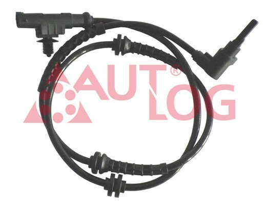 AS4198
