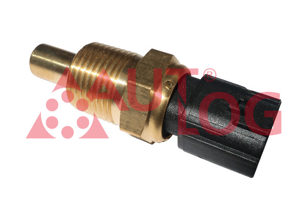 AS2170