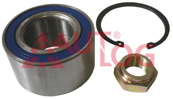 RS1086