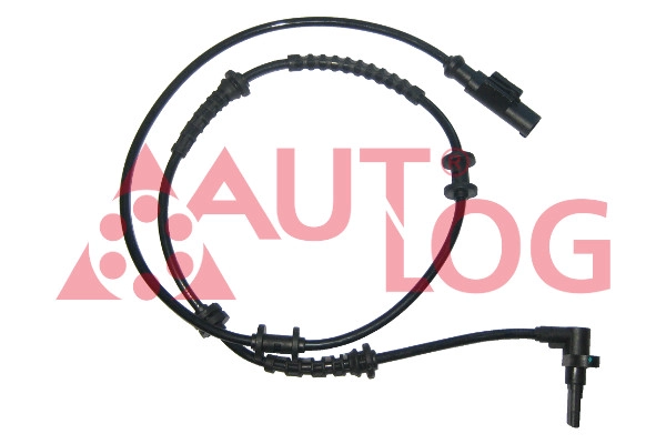 AS4769