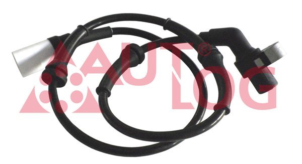 AS4113