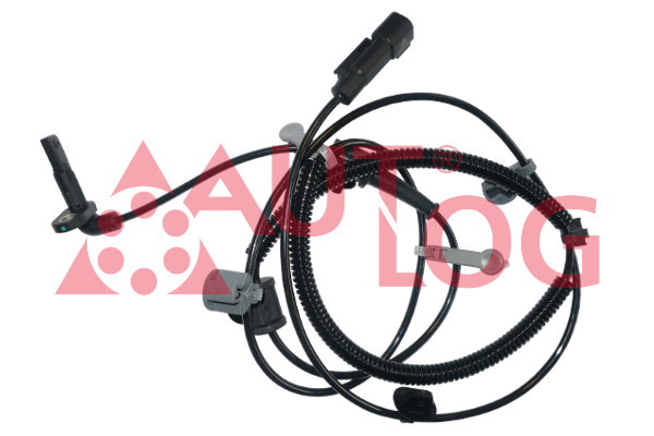 AS5526