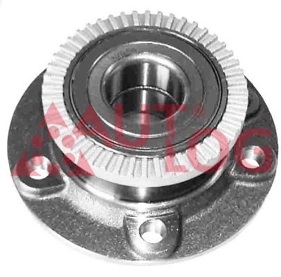 RS1081