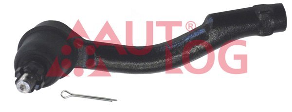 FT2136