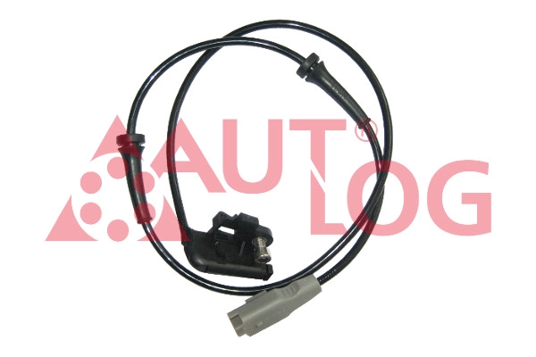 AS4710