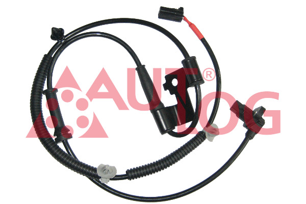 AS4716