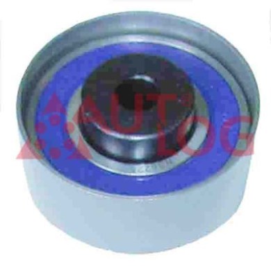 RT1051