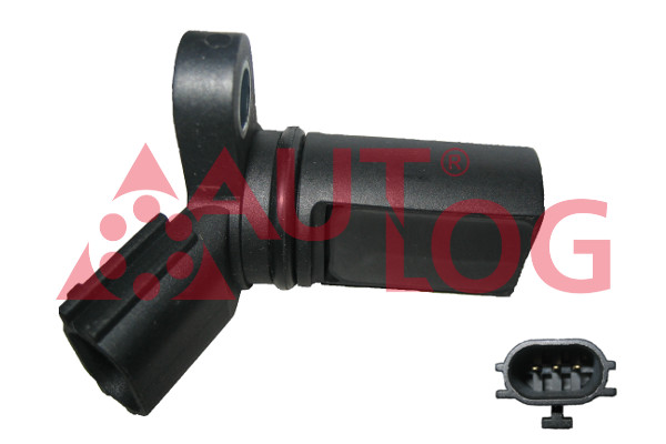 AS4490