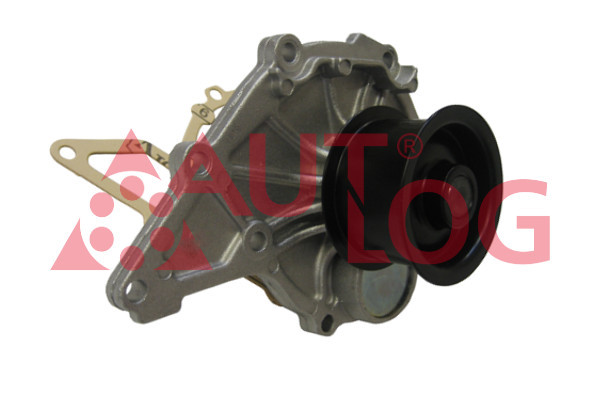 WP7021