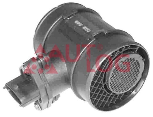 LM1089