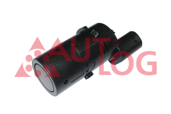AS6020