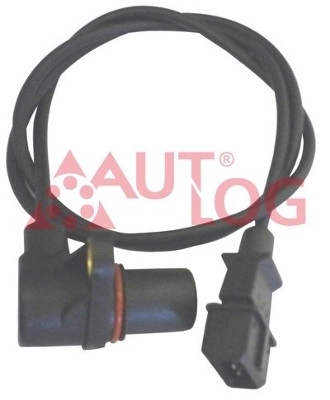 AS4262