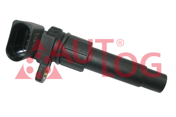 AS5107