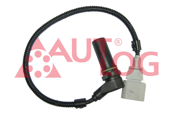 AS4585