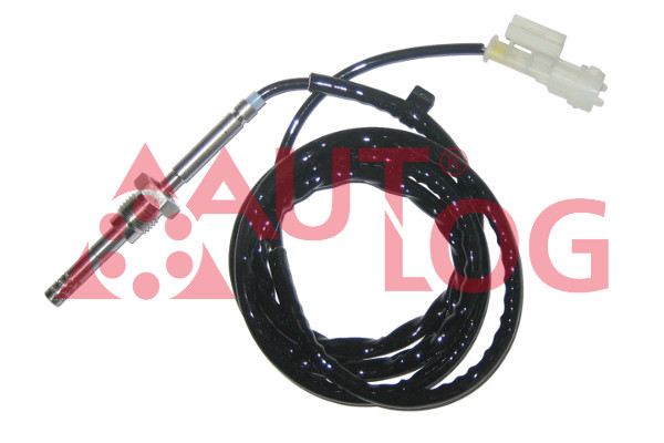 AS3107