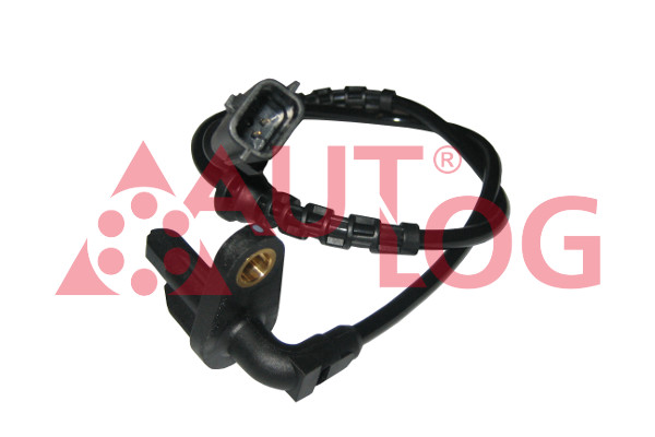 AS4510