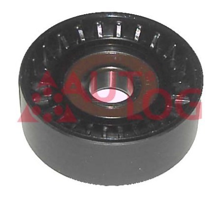 RT1037