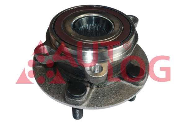 RS1379