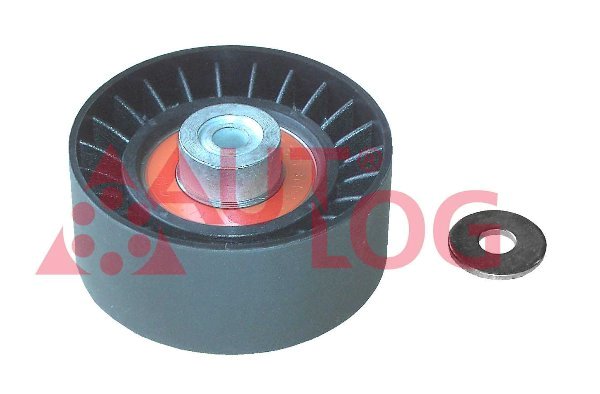 RT1607