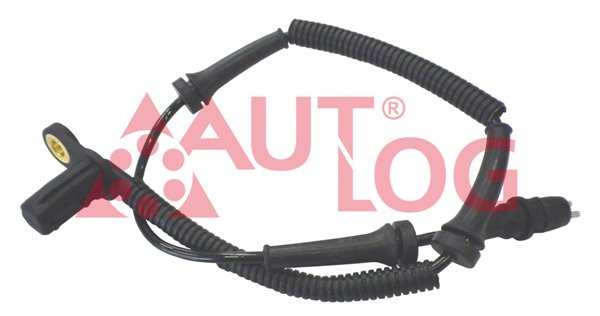AS4207