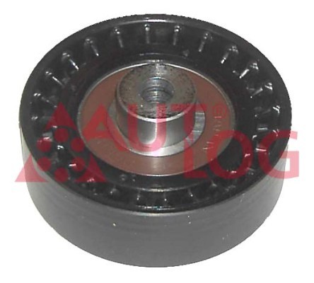 RT1015