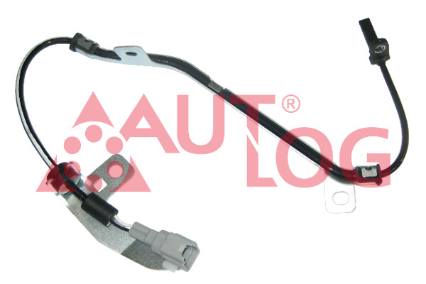 AS4803