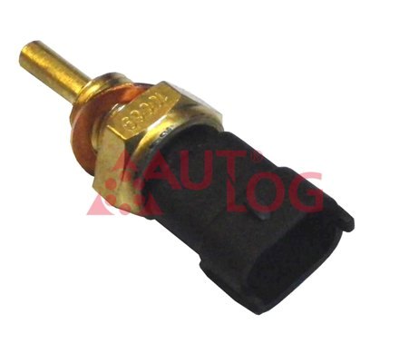 AS2088
