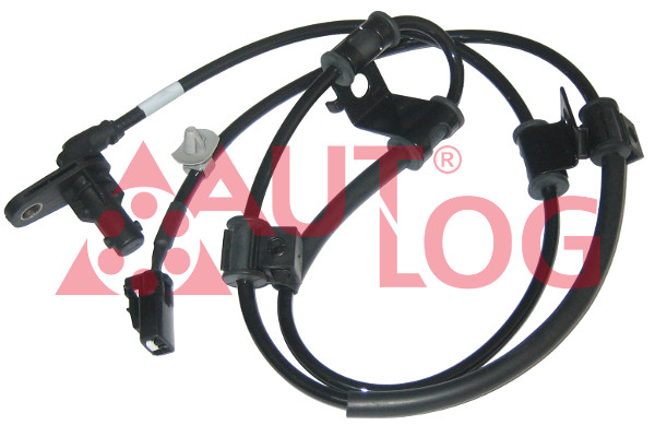 AS5130
