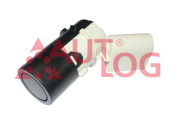 AS6029