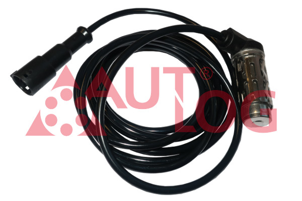 AS7037