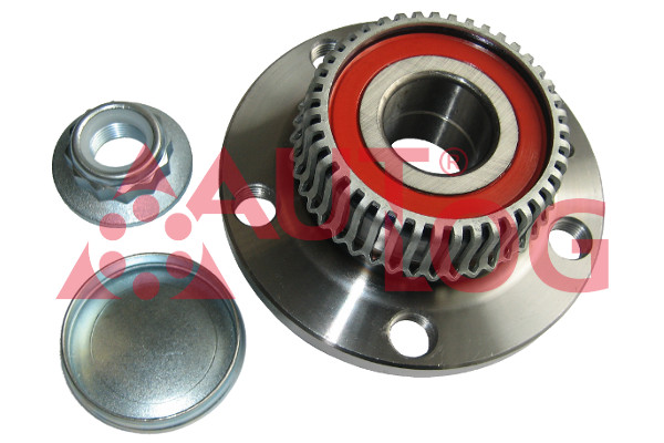 RS1089