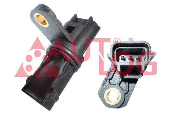 AS5070