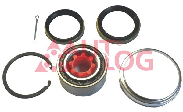 RS1159
