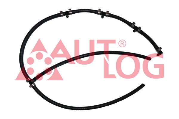 KL3012