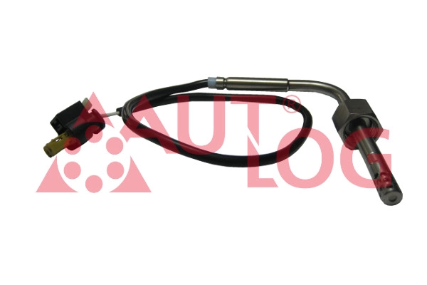AS3019